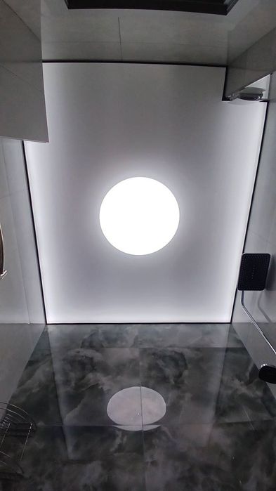 Натяжные потолки Natyajnoy potolok Natijnoy patolok