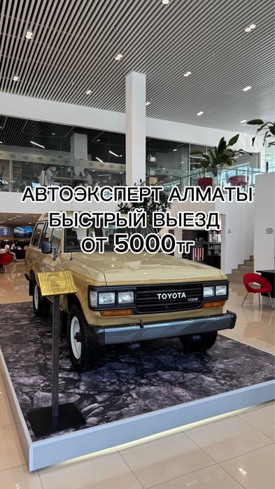 Автоэксперт Автоподбор