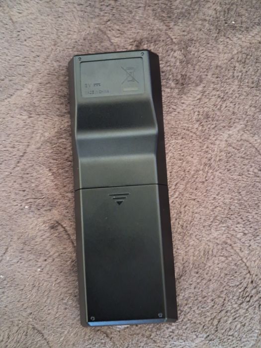 Sistem audio Sony MHC-V11 High Power cu Bluetooth