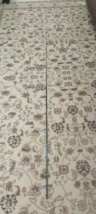 Удачка для поплавка