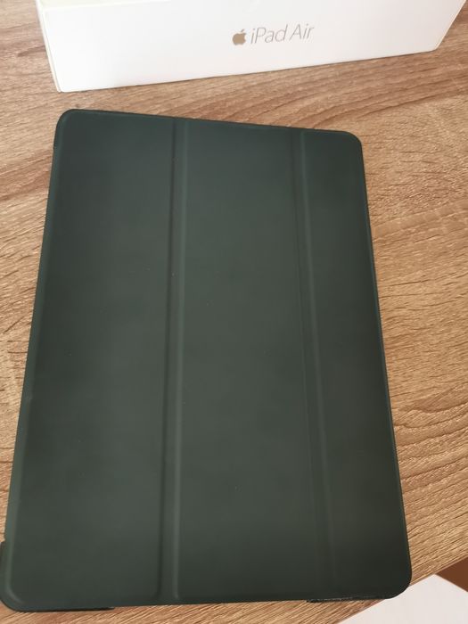 Ipad Air 2, 64GB Gold