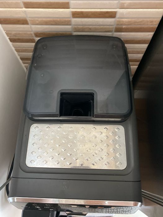 Aparat de cafea philips 5400