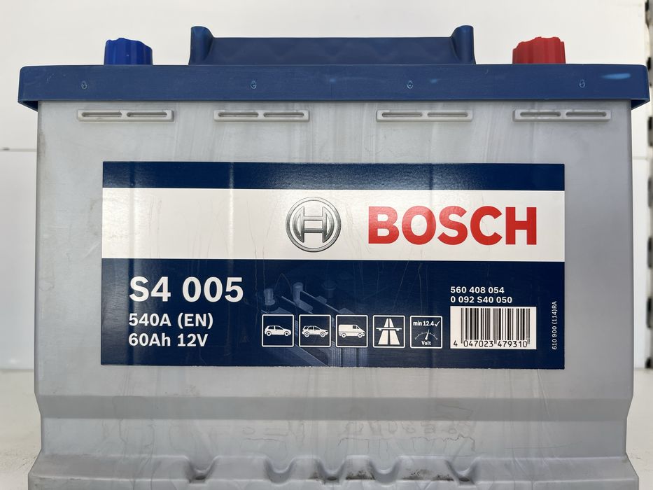 Распродажа аккумулятор от 6000тг