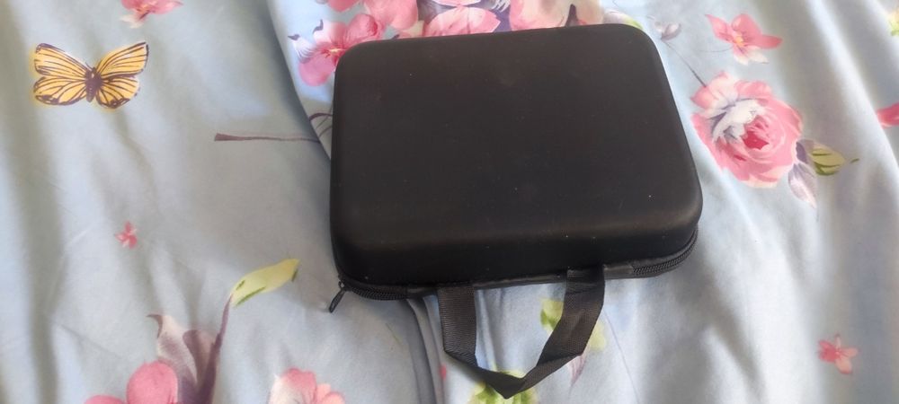 Здравствуйте продам обмен по рыболовные