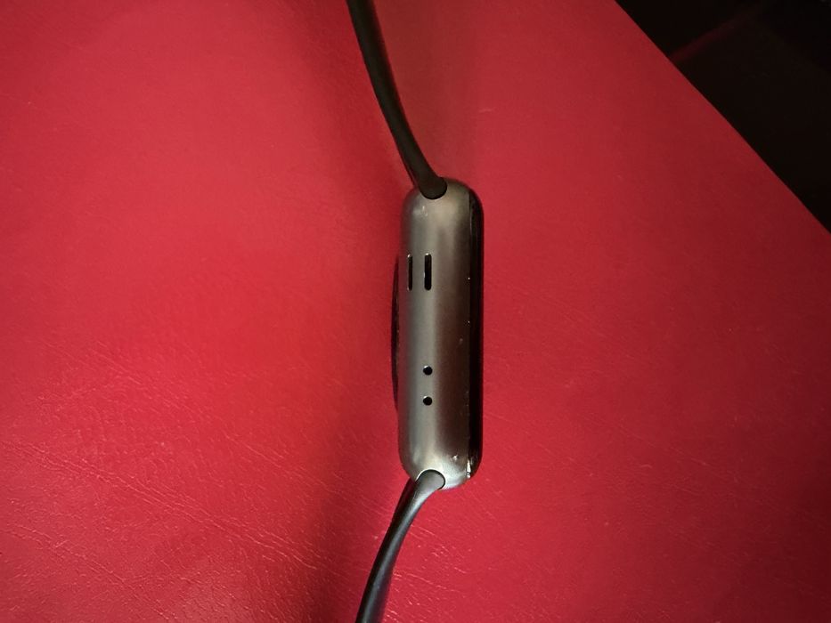Часы Apple Watch Series 3 42mm