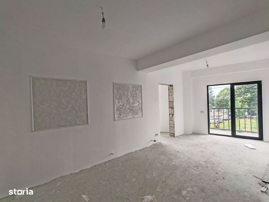 Comision0%-AlmanImobiliare-2Camere-Nou-LaCheie-BucatarieSeparata
