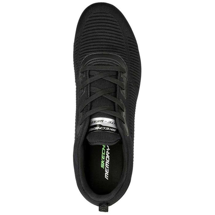 Кроссовки SKECHERS (100% ORIGINAL) размер 41.5