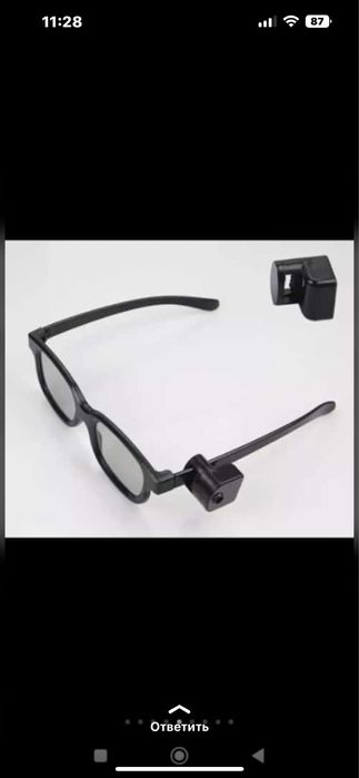 Антикражные Ворота,Датчики, Сьемники