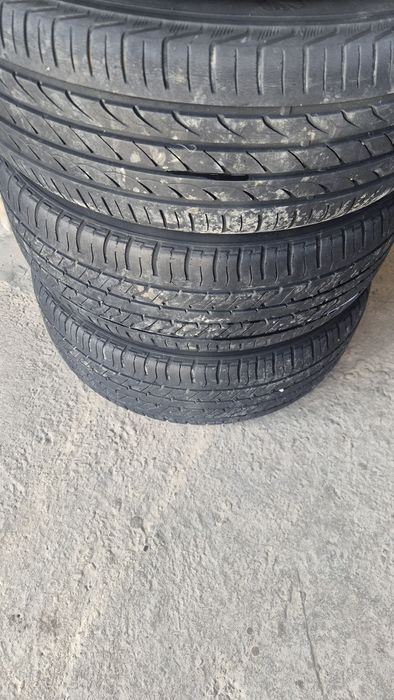 Продам штамп р14