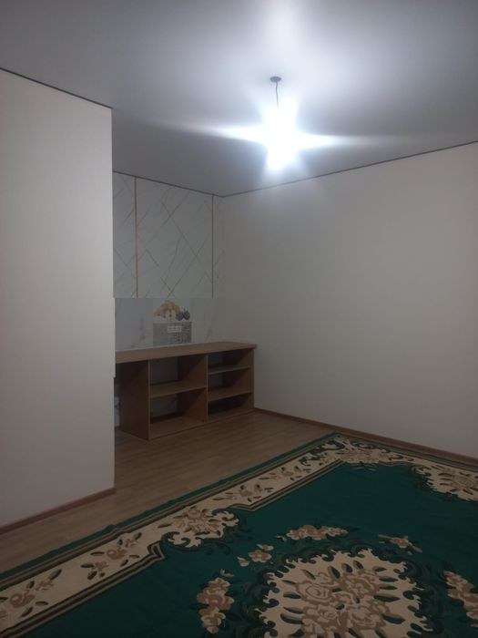 Здаётся 1 комнатная квартира