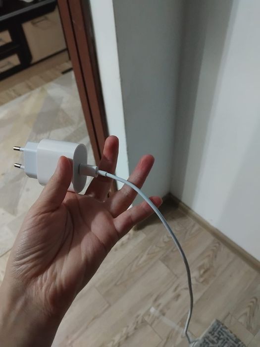 iPhone 13 256 gb сроч