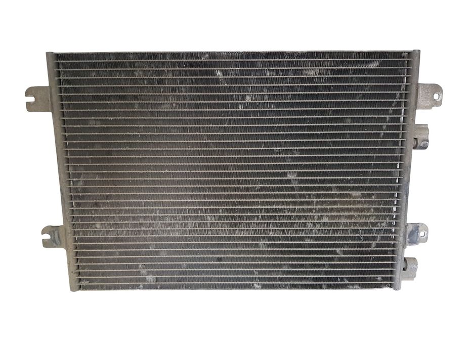 Radiator Clima Ac Dacia Logan Duster 8200182361 2004-2012