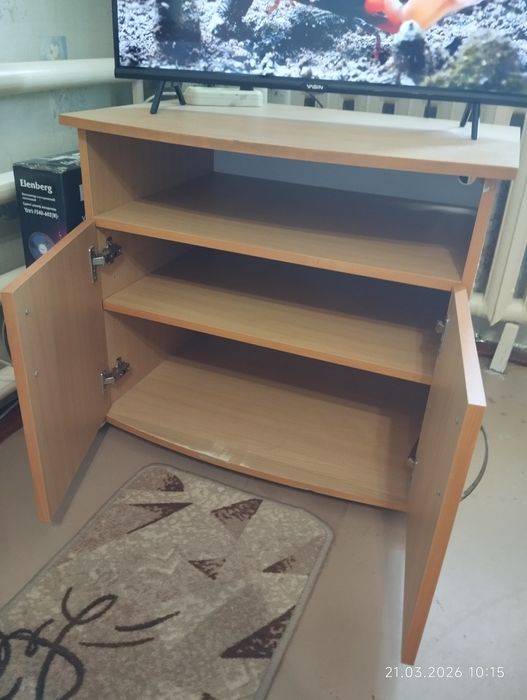 Тумбочка, продам дешево