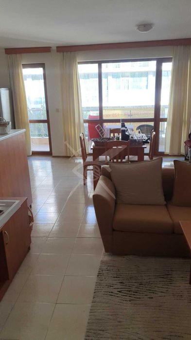 Продава се Тристаен апартамент в Несебър - 110 кв.м за 1273 €/кв.м - Снимка #2