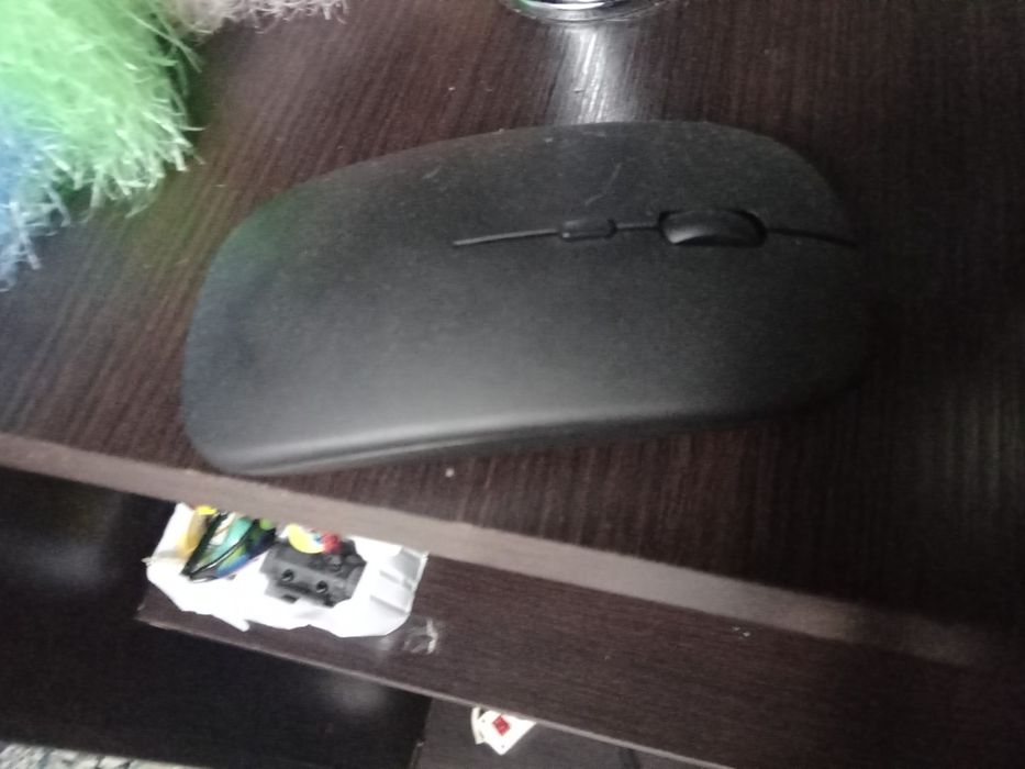 Продам Ноутбук aser