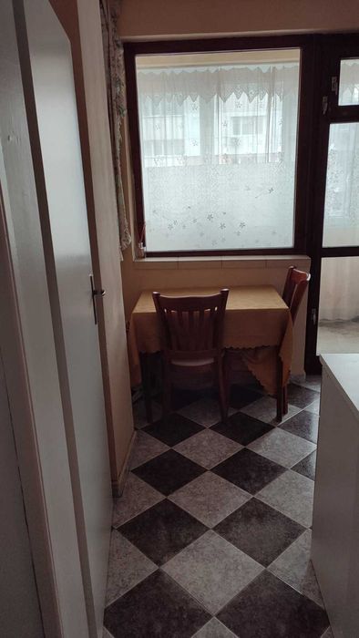 Дава се под наем Двустаен апартамент в Варна, Базар Левски - 40 кв.м за 368.73 € - Снимка #3