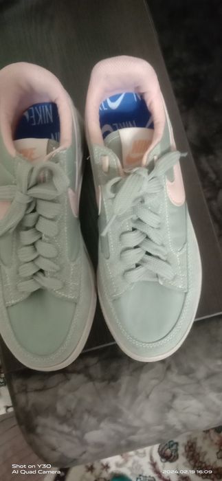 Qiz va bollar krasovka  киз ва болла учун красовка женский и мужской к