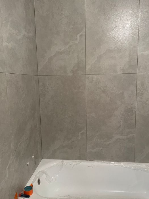 Кафельщик не дорого