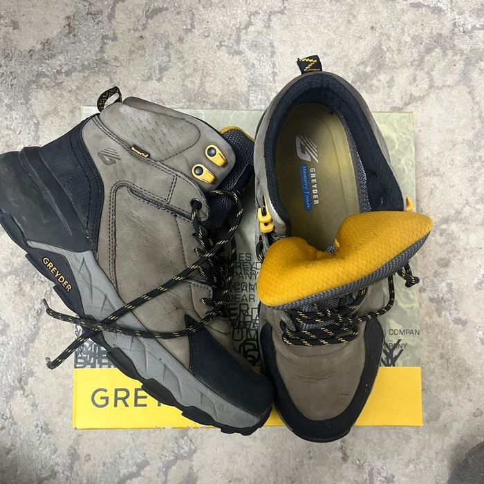 Продам обувь подростковая