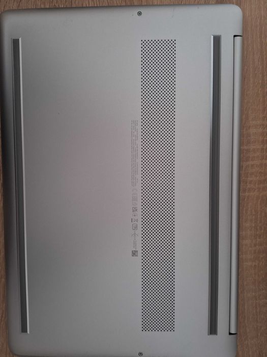 Използван лаптоп