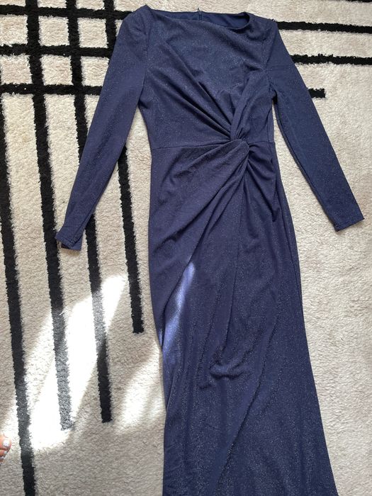 Rochie dama ocazie