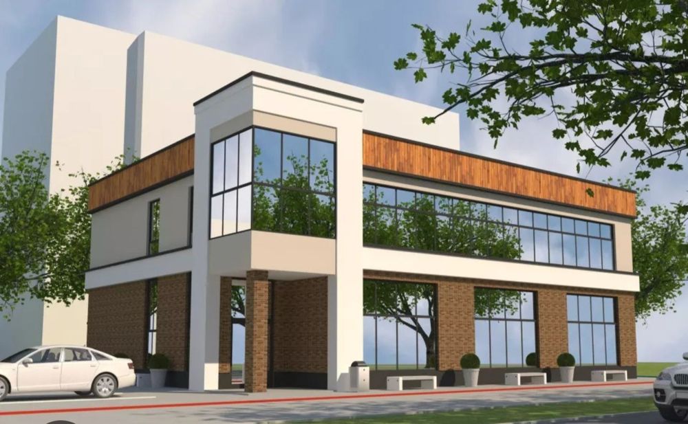 Дом Мирабадский район   под гостиницу Клинику Офис и.д