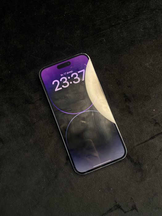 Iphone 14 pro max Актив Ломбард 0-0-12