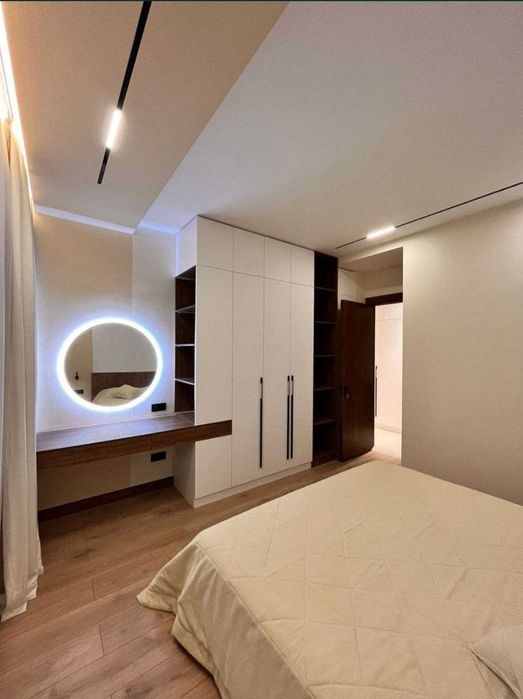 Улица Тараса Шевченко! Сдается 2-х комнатная квартира!