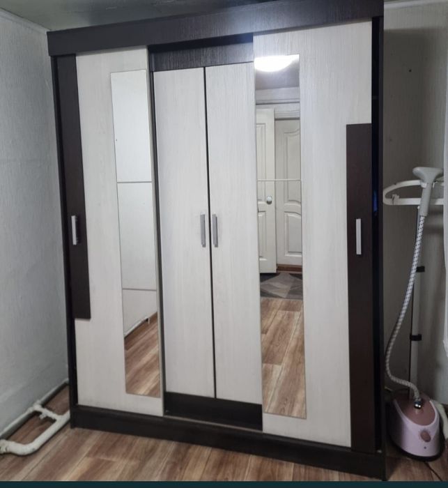 Продам       шкаф