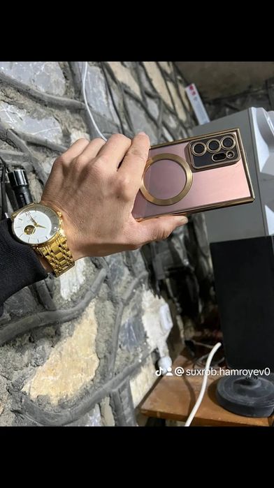 Samsung Note 20 Ultra