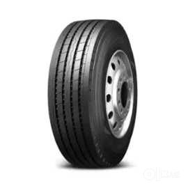 295/80R22.5 18PR ROVELO Продаются шины от производителя