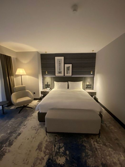 Госинитца мехмонхона хостел отел кунлик квартира Mexmonxona hostel