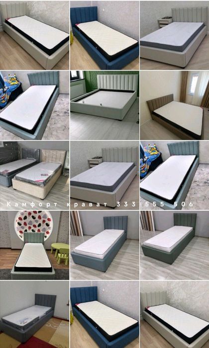 Детский игрушки,болалар доставка по городу бесплатноуйинчоги