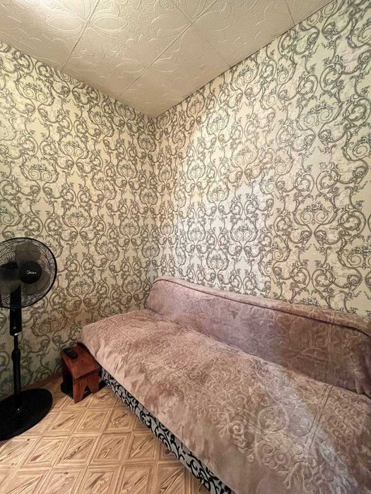 8300 млн 3комн на кыподак