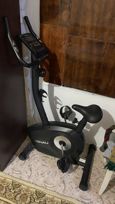 Продам Велотренажор