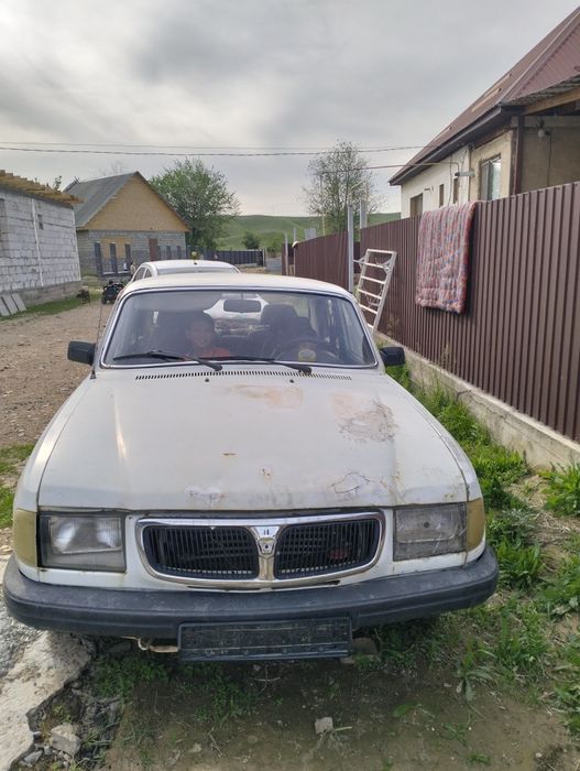 Волга 3110 сатылады