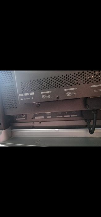 Телевизор плазма LG MZ-42PZ44