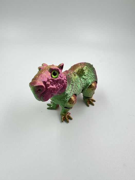 3D игрушка , антистресс для детей и взрослых