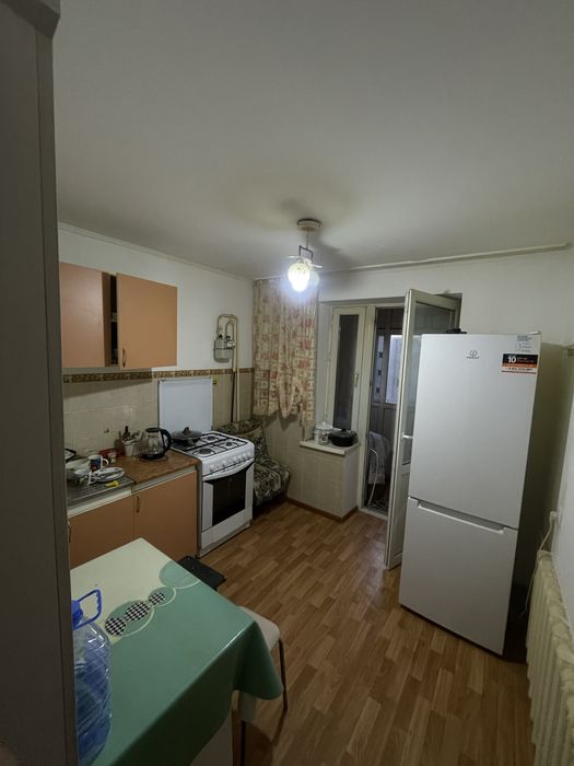 Жайна Квартира почасовой