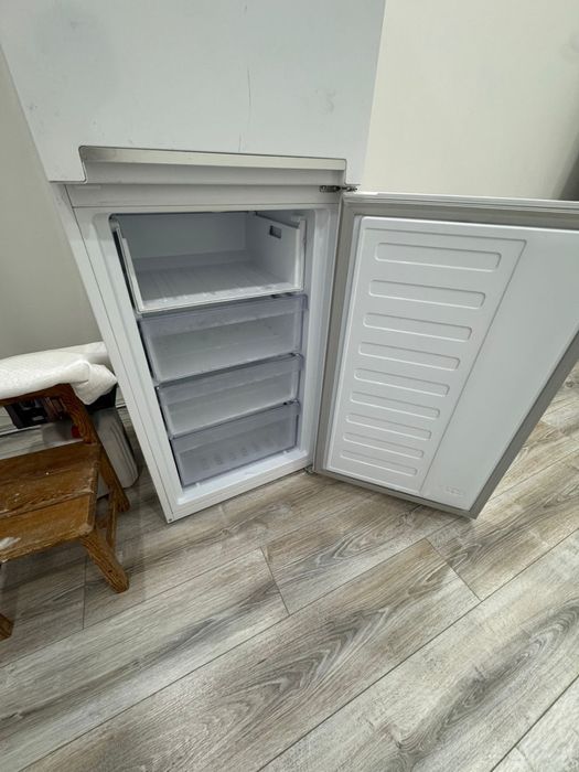 Продам мебель за 200 000 тг