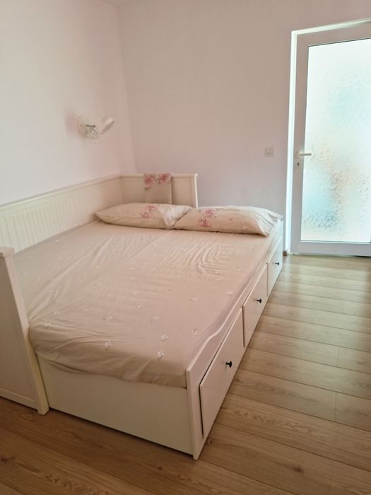 Casă – Braila - Mai multe