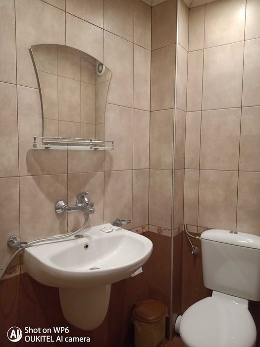 Къща за гости „Димова“ - Наем, Нощувки, Хотел, Хостел