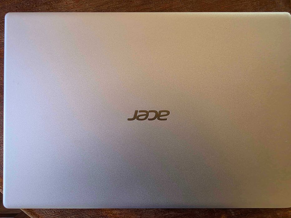 лаптоп Acer Aspire 3 (A315-23)