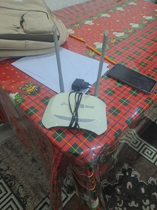 Билайн интернет продам Билайн роутер