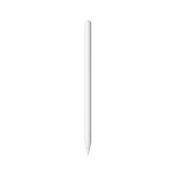 Продаётся Apple pencil original 2nd generation