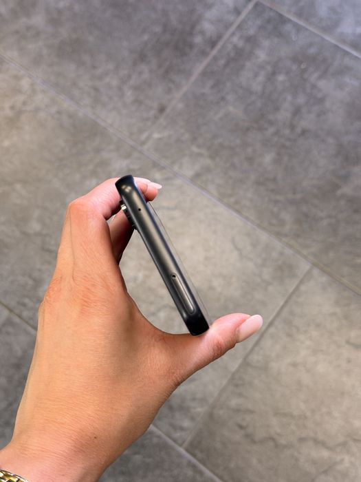 Samsung Galaxy A54 128GB