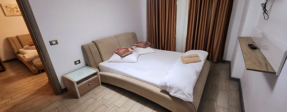 Cazare Muncitori Ingineri Lucratori  Constanta Navodari Mamaia FACTURA