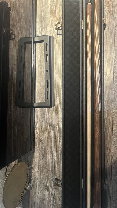 Сатылады жақсы кий