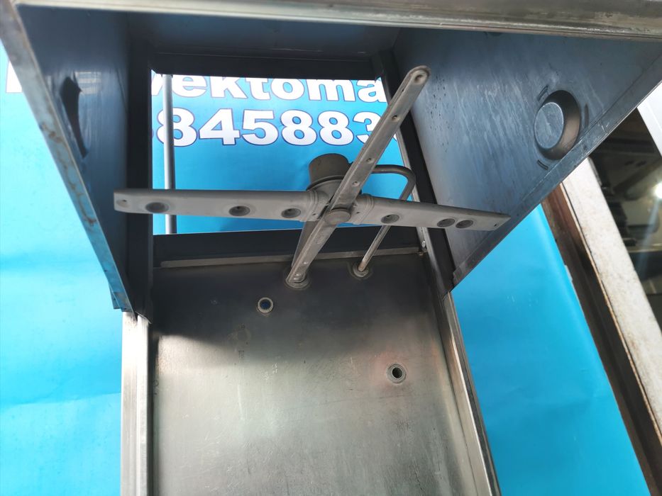 Съдомиялна Winterhalter GS502