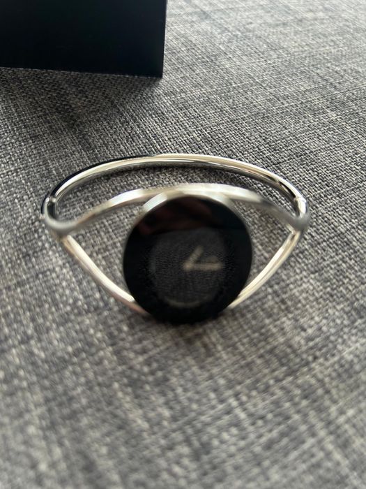 De vanzare ceas dama